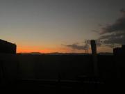 Imoveis em Village das Flores