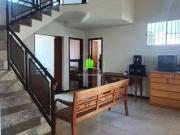 Imoveis em Village do Gramado I