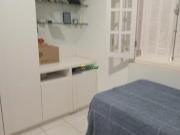 Imoveis em Village do Gramado II