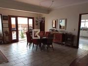 Imoveis em Village Terras de Indaiá