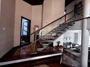 Imoveis em Village Terras de Indaiá