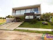 Imoveis em Village Visconde de Itamaracá