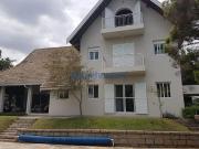 Imoveis em Village Visconde de Itamaracá