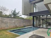 Imoveis em Village Visconde de Itamaracá