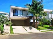 Imoveis em Village Visconde de Itamaracá