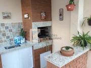 Imoveis em Villaggio Di Itaici