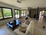 Imoveis em Ville Chamonix