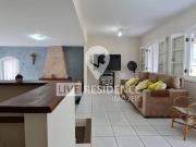 Imoveis em Ville Chamonix