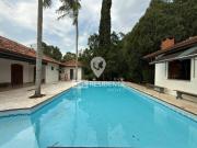 Imoveis em Ville Chamonix