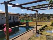 Imoveis em Ville Des Lacs