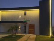 Imoveis em Ville Des Lacs