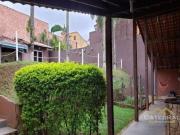 Imoveis em Ville Saint James II