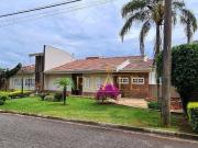 Imoveis em Vinhedo
