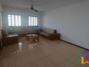 Imoveis em Vinhedo