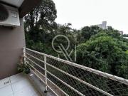 Imoveis em Vinhedos