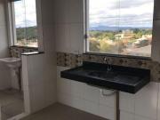 Imoveis em Visão
