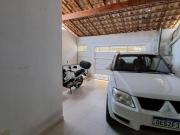 Imoveis em Visão Imoveis em Visão