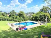 Imoveis em Vista Alegre