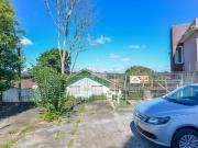 Imoveis em Vista Alegre