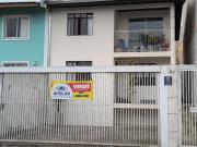 Imoveis em Vista Alegre