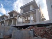 Imoveis em Vista Alegre