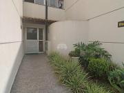 Imoveis em Vista Alegre