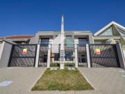 Imoveis em Vista Alegre