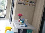 Imoveis em Vista Alegre