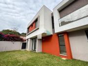 Imoveis em Vista Alegre