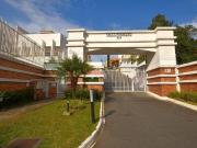 Imoveis em Vista Alegre