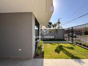 Imoveis em Vista Alegre