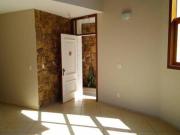 Imoveis em Vista Alegre