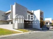 Imoveis em Vista Alegre Imoveis em Vista Alegre