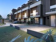 Imoveis em Vista Alegre