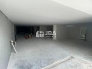 Imoveis em Vista Alegre