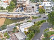 Imoveis em Vista Alegre