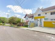 Imoveis em Vista Alegre
