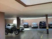 Imoveis em Vitória