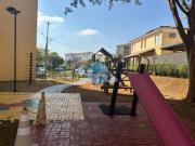 Imoveis em Vossoroca