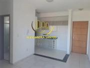 Imoveis em Vossoroca