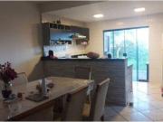 Imoveis em Vossoroca