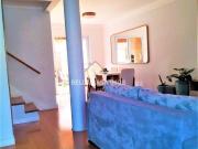 Imoveis em Vossoroca