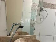 Imoveis em Vossoroca