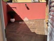 Imoveis em Vossoroca