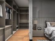 Imoveis em Votorantim