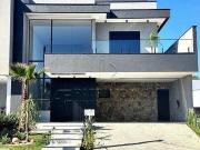 Imoveis em Votorantim