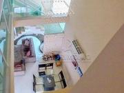 Imoveis em Votorantim