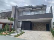 Imoveis em Votorantim