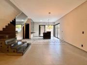 CASA EM CONDOMINIO, 3 Dormitório s Bairro Sun Lake