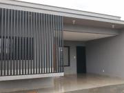 Imoveis em Wanel Ville